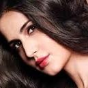 Alline Ramnath