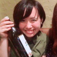 Misaki Mori