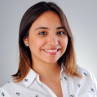 Celeste Orta P