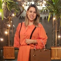 Dayane Soares
