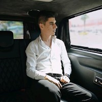 ERHAN OLGUN