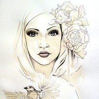 Habiba Malik