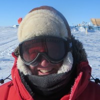 Joseph Rottman    P.E.