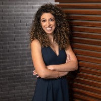 Shani Ashkenasi