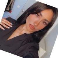 Athina Karaiskou