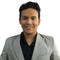 Jhon L.