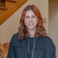 Nicole Bergeron