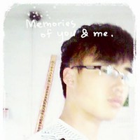 温明玉