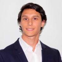 Lucas Fabian Dominguez