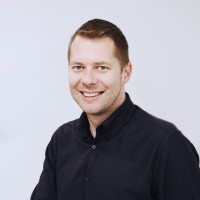 Martin Kundrat
