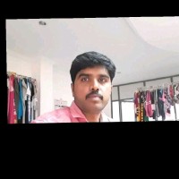 Palani Kumar
