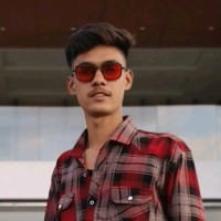 Danish Bagwan