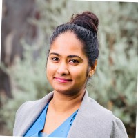 Yasika Subasinghe