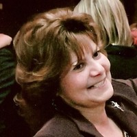 Andrea Wolfe