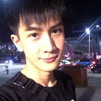 陈振宇