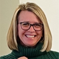 Elizabeth Elder