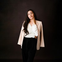 Kassandra Diaz