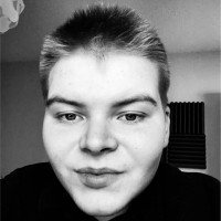 Jaakko Miettunen