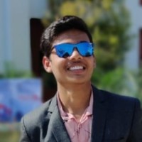 Bhupesh Rahangdale