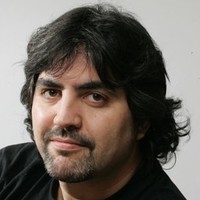 José Antonio García de Viedma