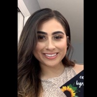 Elizabeth Arteaga