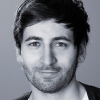 Noel Winzen