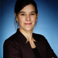 Judith Illerhues