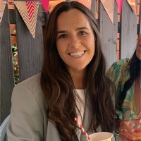 Claire Cundell