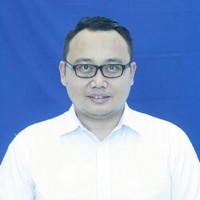 Didik Adika Haninda