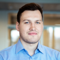 Karolis Bliodnieks