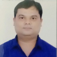 Krishna Kumar