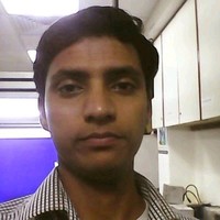 Amit Kumar