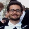 Jonah Mendelsohn