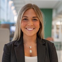 Hannah Daniel