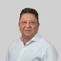 Roland Zehnder