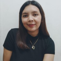 Shaira Elizabeth Niez
