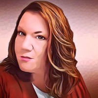 Carrie Gerber