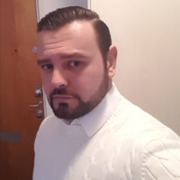 Aleksandar Krstevski