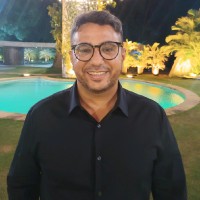 Jean Pierre Simão Tavares