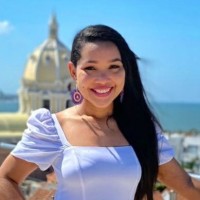 Aury Stella Alvarez