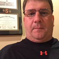 Brad Snider