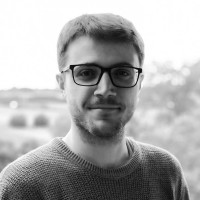 Giuliano Ferrero, Phd