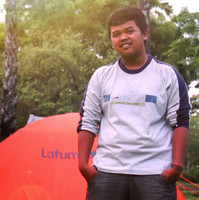 Basori Alwi