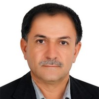 Javad Ghasemzadeh