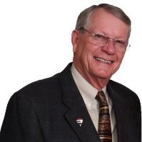 Norbert Necker