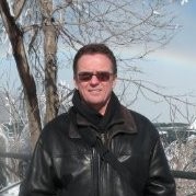 Wayne Long