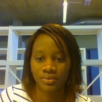 Leslie Wamba