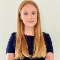Clare Mcnulty