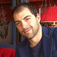 Denis Migal