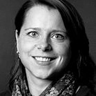 Ilse Boset